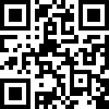 https://mehrnews.com/x35jrX