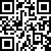https://mehrnews.com/x32wLj