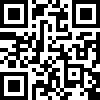 https://mehrnews.com/x3crHj