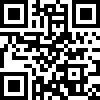 https://mehrnews.com/xJV82