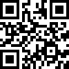 https://mehrnews.com/xHq5n