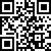 https://mehrnews.com/x3bKXr