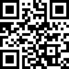 https://mehrnews.com/x3bqkG