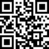 https://mehrnews.com/x39WKq