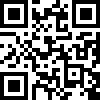 https://mehrnews.com/xWXLR