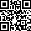 https://mehrnews.com/xP5QK