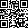 https://mehrnews.com/xMDF3