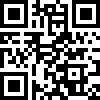 https://mehrnews.com/x7n34