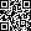https://mehrnews.com/x38G7X