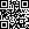 https://mehrnews.com/xZpBh