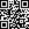 https://mehrnews.com/x388sV