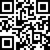 https://mehrnews.com/x39L58