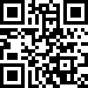 https://mehrnews.com/xpd5h