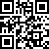 https://mehrnews.com/xV4W5