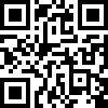 https://mehrnews.com/x32z4d