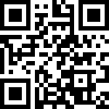 https://mehrnews.com/x37VXL