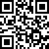https://mehrnews.com/x37Zff