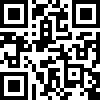 https://mehrnews.com/x3d23X