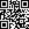 https://mehrnews.com/xWNZH