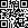 https://mehrnews.com/xPWNx