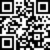 https://mehrnews.com/x32MT9