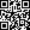 https://mehrnews.com/x3cx4s