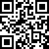 https://mehrnews.com/x39qwN