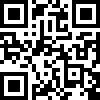 https://mehrnews.com/x39djr