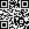 https://mehrnews.com/x3djS9