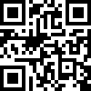 https://mehrnews.com/x3b82t