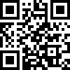 https://mehrnews.com/x38J7N