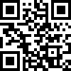 https://mehrnews.com/x39DXc