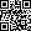 https://mehrnews.com/x3bTjF