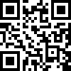 https://mehrnews.com/xRTKR
