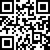 https://mehrnews.com/xwpPR