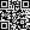 https://mehrnews.com/xW6yL