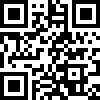 https://mehrnews.com/x38PYb
