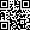 https://mehrnews.com/x3cyZP