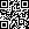 https://mehrnews.com/x37DBn