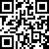 https://mehrnews.com/x3bRZS