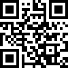 https://mehrnews.com/x3cpNL