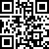 https://mehrnews.com/xLpTp