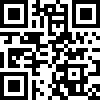 https://mehrnews.com/xQTwd