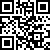 https://mehrnews.com/xS8f3
