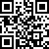 https://mehrnews.com/x38f9q