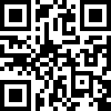 https://mehrnews.com/x3btv7