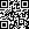 https://mehrnews.com/x3bxVF
