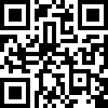 https://mehrnews.com/x34Xqz