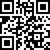 https://mehrnews.com/xPD6w