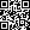 https://mehrnews.com/x38mzb